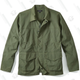 Image for article titled Suit up With the Best Black Friday 2020 Menswear Deals to Restock Your Wardrobe Essentials